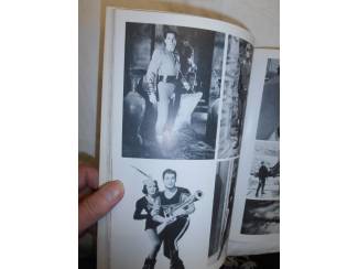 Films Lost lands, mythical kingdoms, unknown worlds