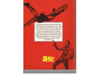 Films Lost lands, mythical kingdoms, unknown worlds