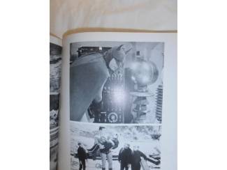 Films Lost lands, mythical kingdoms, unknown worlds