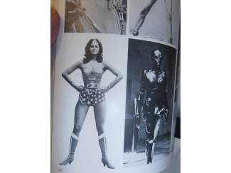 Films Lost lands, mythical kingdoms, unknown worlds