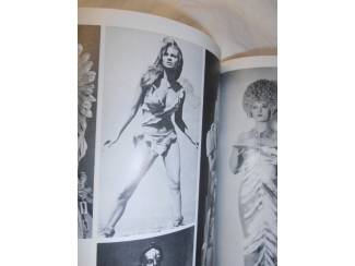 Films Lost lands, mythical kingdoms, unknown worlds