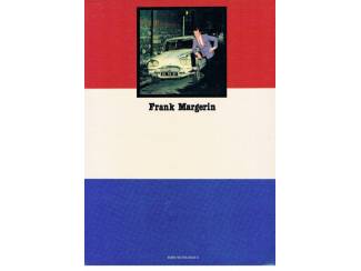 Uitg. CentriPress Uit het leven gegrepen! &ndash; Frank Margerin deel 4