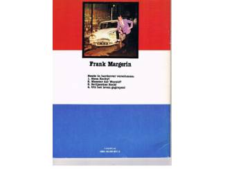 Uitg. CentriPress Radio Lucien &ndash; Frank Margerin deel 5