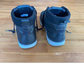 Herenschoenen Jack & Jones