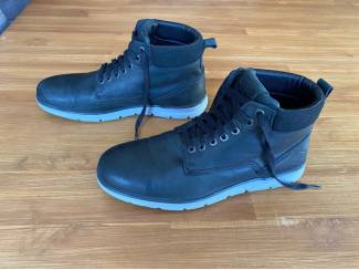 Herenschoenen Jack & Jones