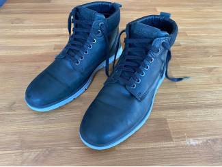 Herenschoenen Jack & Jones