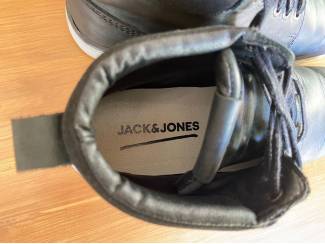 Herenschoenen Jack & Jones