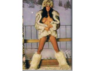 Magazines en tijdschriften TUK 11e jrg nr. 13 (A)  &ndash; dec. '80/jan. '81