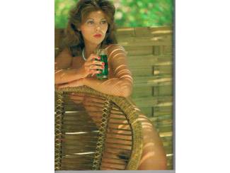 Magazines en tijdschriften TUK 12e jrg nr. 2 &ndash; februari 1981