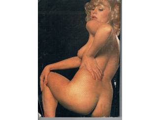 Magazines en tijdschriften TUK 9e jrg nr. 3 (A) &ndash; maart 1978