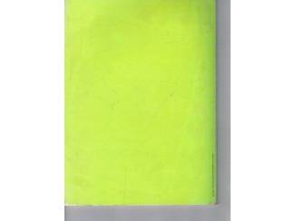 Jeugdboeken De Woefs en de Lamaars