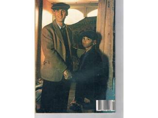 Stripboeken Debbie Stripstory nr. 10 &ndash; 1984