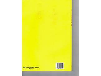 Stripboeken Debbie Omnibus nr. 4