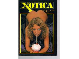 Xotica nr. 17