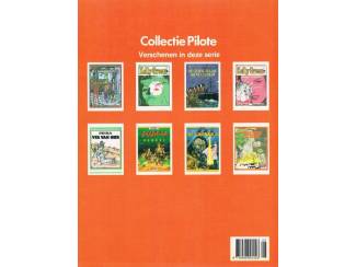 Stripboeken Vrouwen en steden