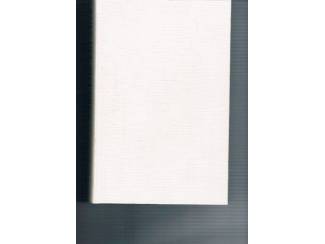 Romans Rijst uit zilveren schalen &ndash; A.M. Ekert-Rotholz