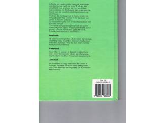 Kinderboeken Ik kijk en lees Toon en de Pimpampijp