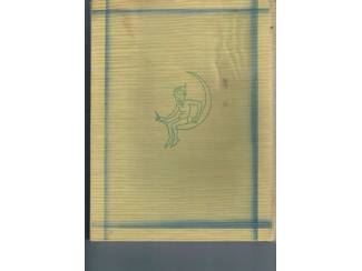 Buitenlandse Boeken Hinter den blauen Bergen &ndash; Ebba Langenskl&ouml;ld-Hoffmann