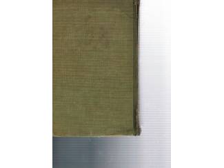 Romans De Forsyte sage &ndash; John Galsworthy