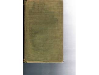 Romans De Forsyte sage &ndash; John Galsworthy