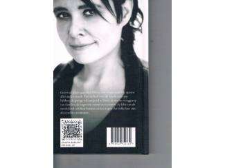 Romans Gezien de feiten &ndash; Griet Op de Beeck