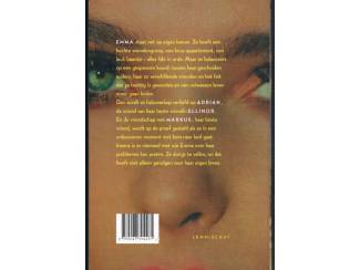 Romans Iedereen behalve jij &ndash; Katarina von Bredow