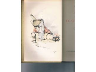 Romans Sil de strandjutter &ndash; Cor Bruijn