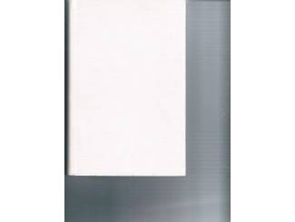 Romans Dochter van de dageraad &ndash; Pauline Gedge