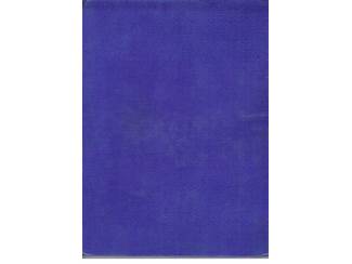 Stripboeken Quick & Flupke &ndash; Verboden spelletjes