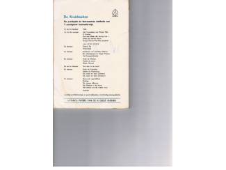 Jeugdboeken Het boogschuttertje &ndash; Peter Spoor