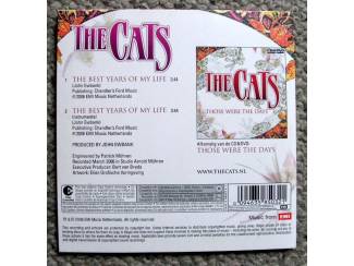 Muziek, Artiesten en Beroemdheden One Way Wind The Magazine nr 13 juni + CD 2006 NIEUW STAAT