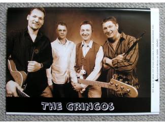 Muziek, Artiesten en Beroemdheden One Way Wind The Magazine nr 13 juni + CD 2006 NIEUW STAAT