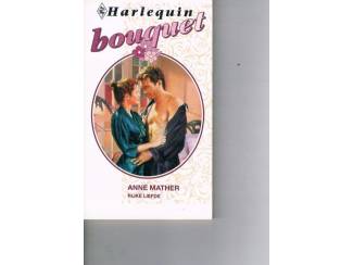 Damespockets Bouquet reeks voor &euro; 1,00 per stuk (ad 001)