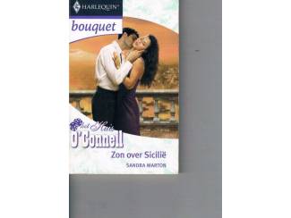 Damespockets Bouquet reeks voor &euro; 1,00 per stuk (ad 001)