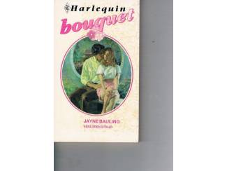 Damespockets Bouquet reeks voor &euro; 1,00 per stuk (ad 001)