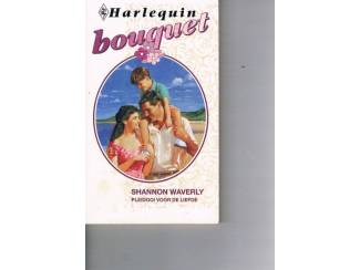 Damespockets Bouquet reeks voor &euro; 1,00 per stuk (ad 001)