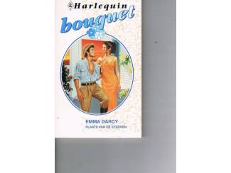 Damespockets Bouquet reeks voor &euro; 1,00 per stuk (ad 001)