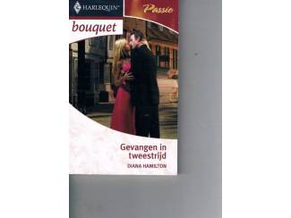 Damespockets Bouquet reeks voor € 1,00 per stuk (ad 001)