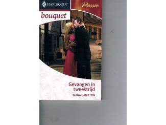 Damespockets Bouquet reeks voor &euro; 1,00 per stuk (ad 001)