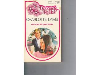 Damespockets Bouquet reeks voor &euro; 1,00 per stuk (ad 001)