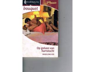 Damespockets Bouquet reeks voor &euro; 1,00 per stuk (ad 001)