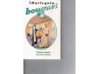 Damespockets Bouquet reeks voor &euro; 1,00 per stuk (ad 001)