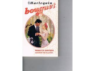 Damespockets Bouquet reeks voor &euro; 1,00 per stuk (ad 001)