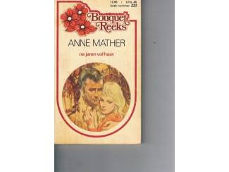 Damespockets Bouquet reeks voor &euro; 1,00 per stuk (ad 001)