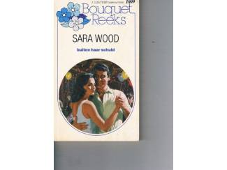 Damespockets Bouquet reeks voor &euro; 1,00 per stuk (ad 001)