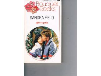 Damespockets Bouquet reeks voor &euro; 1,00 per stuk (ad 001)