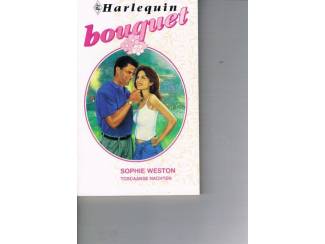 Damespockets Bouquet reeks voor &euro; 1,00 per stuk (ad 001)