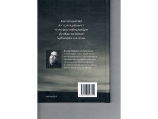 Romans Applaus &ndash; Ronald Giphart