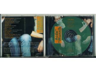 CD Acda en de Munnik 14 nrs cd 1997 GOED
