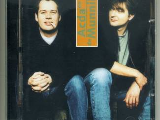 Acda en de Munnik 14 nrs cd 1997 GOED